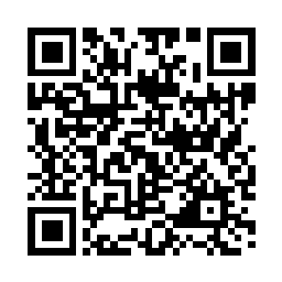 QR code for ASULAM-SODIUM