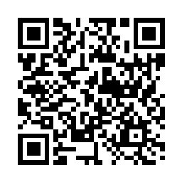 QR code for FLUOPYRAM
