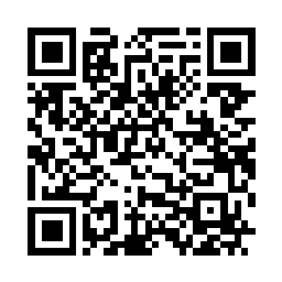 QR code for DAMINOZIDE