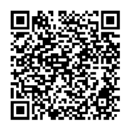 QR code for MORTEIN NATURGARD CRAWLING INSECT KILLER CITRUS SCENT