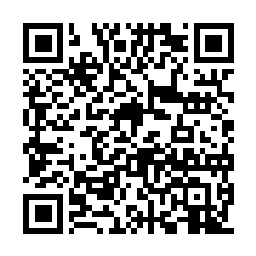 QR code for MALEIC HYDRAZIDE