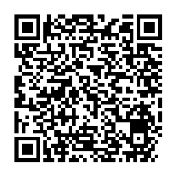 QR code for HUNTERS SETTLING DAY FAST KNOCKDOWN INSECT SPRAY
