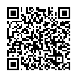 QR code for 4 FARMERS FARMPRO 700 SURFACTANT