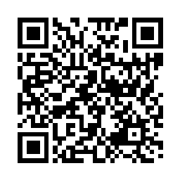 QR code for SAS MOTHBALLS
