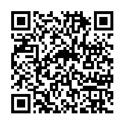 QR code for PROZINE 900 WG HERBICIDE
