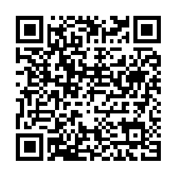 QR code for SLAYER 450 HERBICIDE