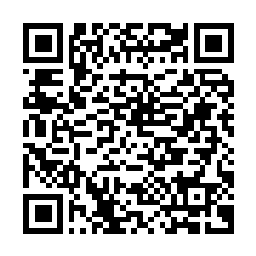QR code for MACSPRED SULFOMAC 750 WG HERBICIDE