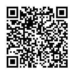 QR code for PIRANHA DIP FOR SHEEP