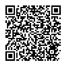QR code for EXIFLUKE 240 ORAL FLUKICIDE FOR CATTLE