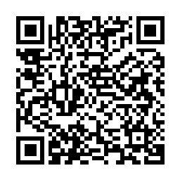 QR code for BIOTIS AMINE 625 SELECTIVE HERBICIDE