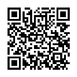QR code for PERMETHRIN