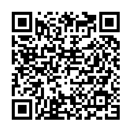 QR code for GLUFOSINATE-AMMONIUM