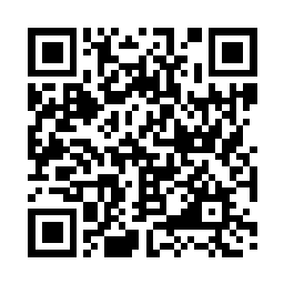 QR code for AZOXYSTROBIN