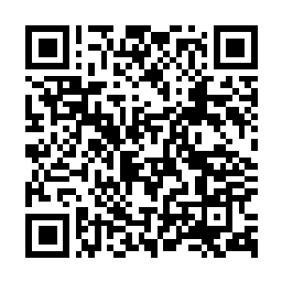 QR code for TRINEXAPAC-ETHYL