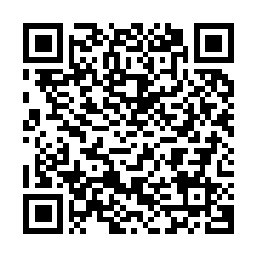 QR code for FIPFORCE HP TERMITICIDE & INSECTICIDE