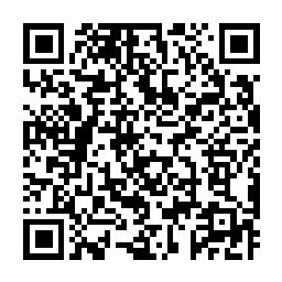 QR code for TILDREN 500MG LYOPHILISATE FOR SOLUTION FOR INFUSION