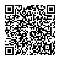 QR code for IMTRADE IMIDACLOPRID 350 SC INSECTICIDE