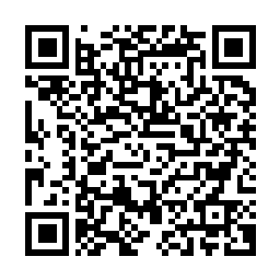 QR code for DAVID GRAYS TRICLOPYR 600 HERBICIDE