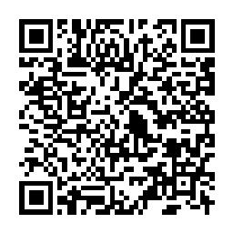 QR code for CHAINDRITE PERFORCE 500 RESIDUAL INSECTICIDE