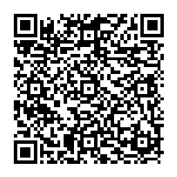 QR code for BAYGON HIGH PERFORMANCE EGG KILL CRAWLING INSECT SURFACE SPRAY 2 IN 1