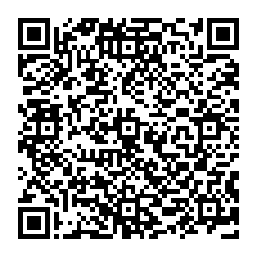 QR code for BAYGON TWIN ACTION NOZZLE TARGETKILL CRAWLING INSECT SURFACE SPRAY ANTIBACTERIAL KILL 2 IN 1