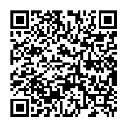QR code for BAYGON OUTDOOR & SPIDER CRAWLING INSECT SURFACE SPRAY 2 IN 1