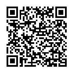 QR code for BIFORCE GRANULAR INSECTICIDE