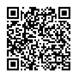 QR code for BIOSORB 600 HERBICIDE
