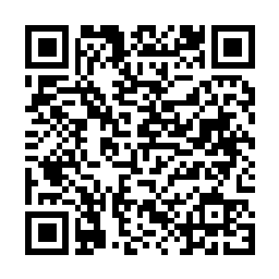 QR code for ADOXYSAN PERACETIC ACID BIOCIDE