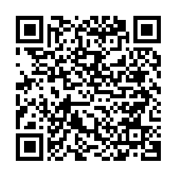 QR code for FENSTAR 100 EC INSECTICIDE/MITICIDE