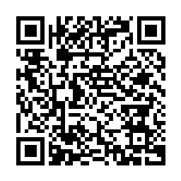 QR code for IMTRADE MCPA 500 SELECTIVE HERBICIDE