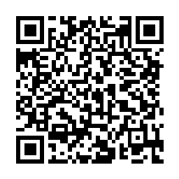 QR code for IMTRADE CRACKER 250 EC FUNGICIDE