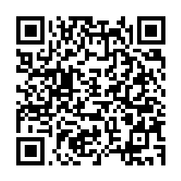 QR code for IMTRADE CONNECT 800 WG FUNGICIDE