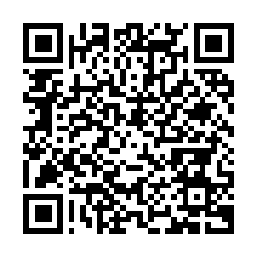 QR code for IMTRADE DAZOMET 980 GRANULAR FUMIGANT