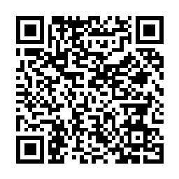 QR code for IMTRADE DEFEND 400 EC FUNGICIDE