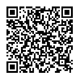QR code for TIK SHOT POUR-ON TICK DEVELOPMENT INHIBITOR