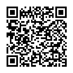 QR code for STRAVIA PICLORAM 2,4-D HERBICIDE