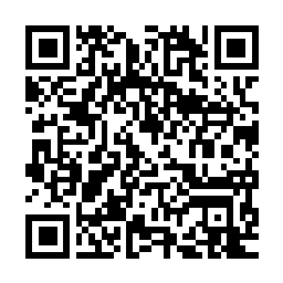 QR code for IMTRADE ERADICATOR MAX 600 HERBICIDE