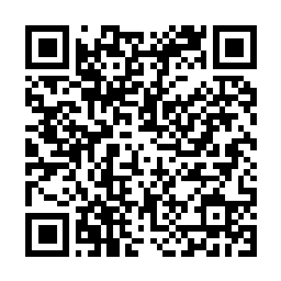 QR code for HTH GRANULAR CHLORINE
