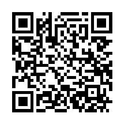 QR code for METOFLUTHRIN
