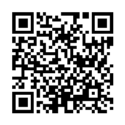 QR code for MANCOZEB