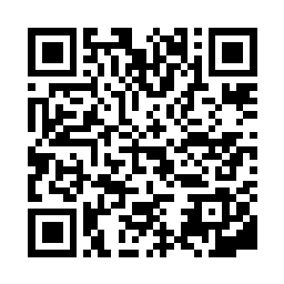 QR code for CAPTAN