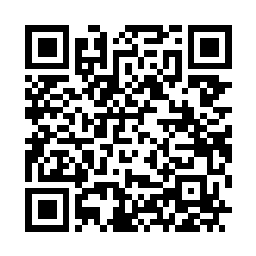 QR code for GLYPHOSATE