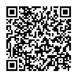 QR code for FIDO'S PYRETHRIN SHAMPOO FOR CATS AND DOGS