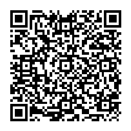 QR code for ILIUM MELOXICAM 0.5 ANTI-INFLAMMATORY ORAL SUSPENSION FOR CATS