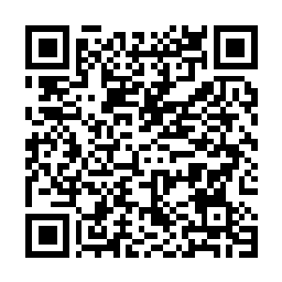 QR code for RUMEVITE MAGNESIUM CAPSULES