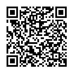 QR code for PACIFIC GLYPHOSATE 450 SL HERBICIDE