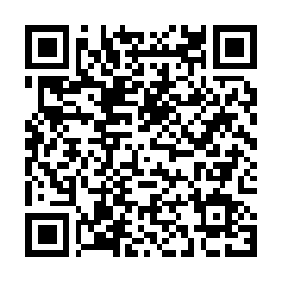 QR code for ALPHASIP DUO100 INSECTICIDE