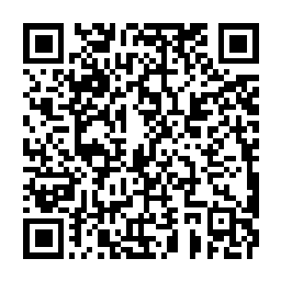 QR code for CHAINDRITE EXTRA STRENGTH CRAWLING INSECT SPRAY