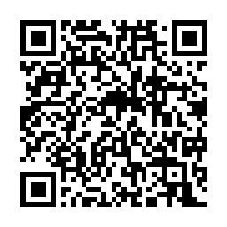 QR code for AC GROWLER 450 HERBICIDE